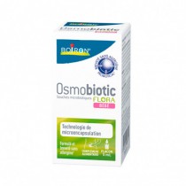 BOIRON OSMOBIOTICS FLORA...