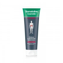 SOMATOLINE COSMETIC HOMBRE...