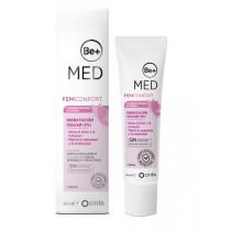BE+ MED FEMCONFORT...