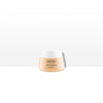 VICHY NEOVADIOL MAGISTRAL...