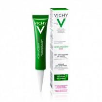 VICHY NORMADERM SULPHUR...