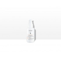 VICHY CAPITAL SOLEIL UV-AGE...