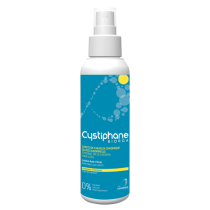 BIORGA CYSTIPHANE LOCIÃN...