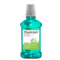 FLUOCARIL ENJUAGUE BUCAL DE...
