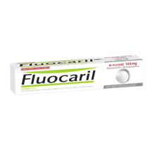 FLUOCARIL PASTA DENTÃFRICA...
