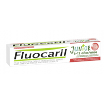 FLUOCARIL DENTÃFRICO...