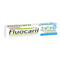 FLUOCARIL DENTÃFRICO...