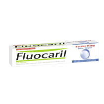 FLUOCARIL DENTÃFRICO PARA...