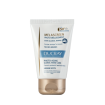 DUCRAY MELASCREEN CREMA...