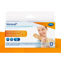 VEROVAL AUTOTEST DE...