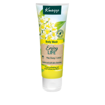 KNEIPP GEL DE DUCHA ENJOY...