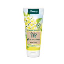 KNEIPP LOCIÃN CORPORAL...