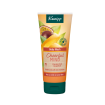 KNEIPP GEL DE DUCHA...