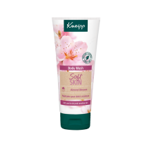 KNEIPP GEL DE DUCHA SOFT...
