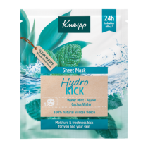 MASCARILLA FACIAL HYDRO...
