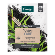 KNEIPP MASCARILLA FACIAL...