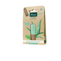 KNEIPP BÃLSAMO LABIAL...