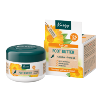 KNEIPP BÃLSAMO PARA PIES...