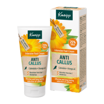 KNEIPP CREMA INTENSIVA...