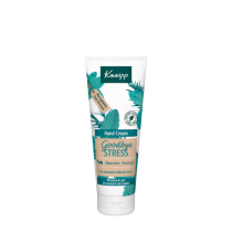 KNEIPP CREMA DE MANOS...