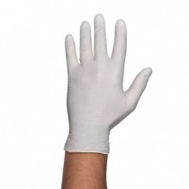 PEHA SOFT GUANTES DE...