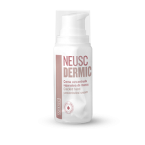 NEUSC DERMIC CREMA...
