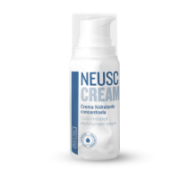 NEUSC CREAM CREMA...