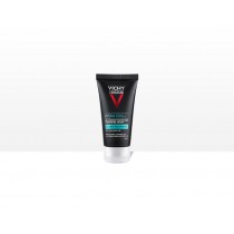 VICHY HOMME HYDRA COOL+ GEL...