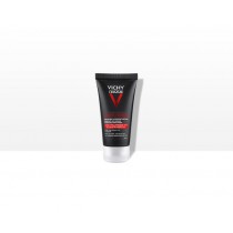 VICHY HOMME STRUCTURE FORCE...