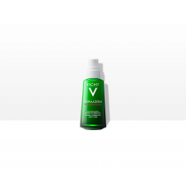 VICHY PHYTOSOLUTION CUIDADO...