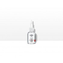 VICHY LIFACTIV SUPREME HA...