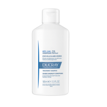 DUCRAY KELUAL DS CHAMPÃ...