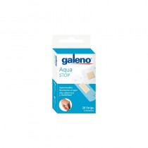 GALENO TIRITAS AQUA STOP 2...