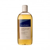 TOPICREM KAIDAX CHAMPÃ...