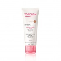 TOPICREM HYDRA+ CREMA...
