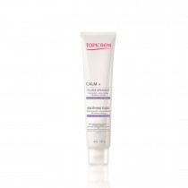 TOPICREM CALM+ FLUIDO...