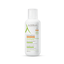 ADERMA EXOMEGA CONTROL...