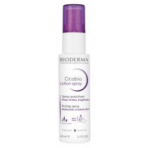 BIODERMA CICABIO LOTION...