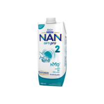 NESTLÃ NAN OPTIPRO 2...