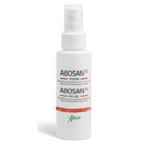ABOCA ABOSAN 70 SPRAY DE...
