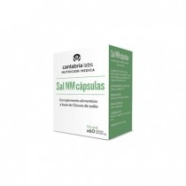NM SAL 60 CAPSULAS