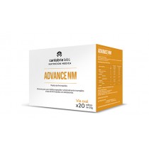 ADVANCE NM 25G 20 SIBRES