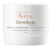 AVENE DERMABSOLU CREMA DE...