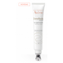 AVENE DERMABSOLU CONTORNO...