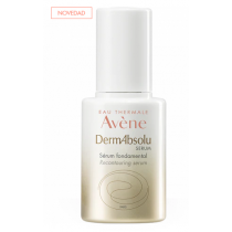 AVENE DERMABSOLU SÃRUM...