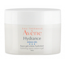 AVENE HYDRANCE AQUA-GEL...