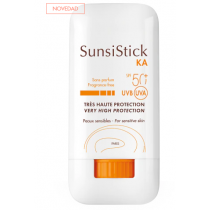 AVENE SUNSTICK KA FPS 50+...