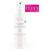 AVENE CICALFATE+ SPRAY...