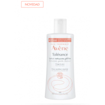 AVENE TOLERANCE LOCIÃN...