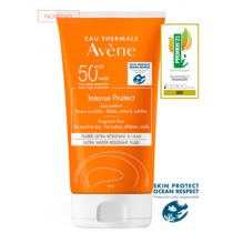 AVENE INTENSE PROTECT FPS...